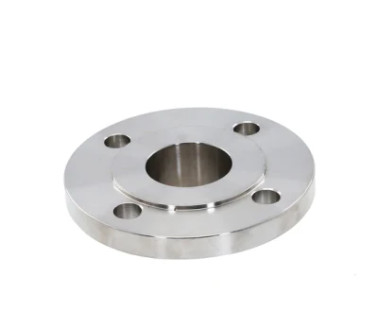 CNC Machined / Machining / Mechanical Intake Plug Medical Device Parts Precision