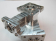 OEM Jig And Fixture Tooling For Automation Line Stainless Steel Material