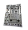 Multi Holes Precision Automation Fixtures With Tolerances Required Plates