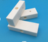 Alumina Si3N4 Precision Ceramic Components Polished For Magnetic Drive Pump