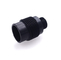 Precision Engineering Plastic Parts Pom Nylon EPDM Material For Medical