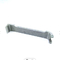 ISO9001 Metal Stamping Auto Parts , Stainless Steel Stamped Parts DIN Standard
