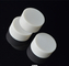Microporous Precision Ceramic Parts , Alumina Ceramic Components For Medical