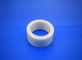OEM Engineering Plastic Parts ABS EPDM Material For Aerospace Machinery