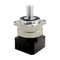 QA Series Planetary Gear Reducer High Torque Low Backlash Low Noise
