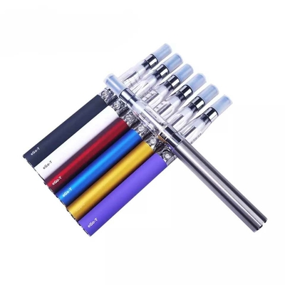 Engraving Aluminum CNC Parts Electronic Cigarette Product Shell Processing