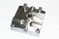Precision Robot parts stainless steel machined parts as per custom design drawing -Professional Manufactuer since 2012