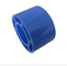 RoHS CNC Machined Plastic Parts ABS PP PE PC Acry + / -0.03mm Tolerance