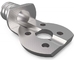 ISO 13485 Certified Steel Machining Parts Aluminum 6061 6063 T5 4140 4130