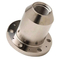 Precision CNC Machined Parts with ±0.001mm Tolerance and Etc. Surface Finish