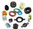 Pump Mechanical Seals, Shaft Seals Pump Parts,Ring Oil Seal Mechanical Seal Gasket Spare Parts