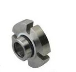 Pump Mechanical Seals, Shaft Seals Pump Parts,Ring Oil Seal Mechanical Seal Gasket Spare Parts