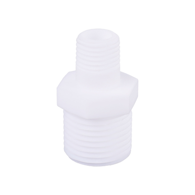 Lead Time 10-25 Days Professional Manufacturer of Smooth Surface Finish OEM/ODM Available in China