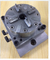Stainless Steel Automation Fixtures , Aluminum Metal Machinery Parts OEM ODM