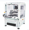 Fully Automatic Digital CBR Test Machine For Bearing Ratio Test