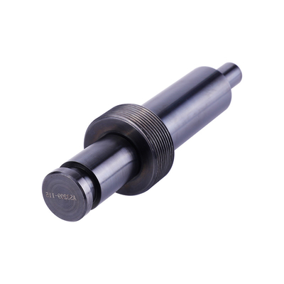 Customized Heat Treatment Precision Medical Components