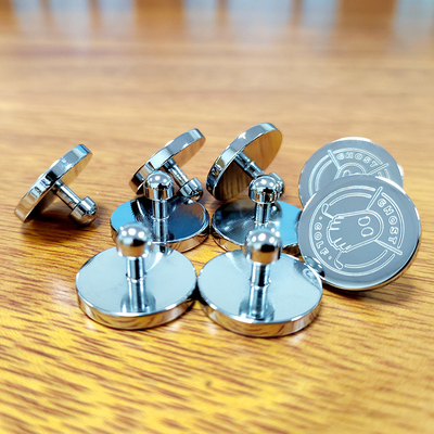 OEM/ODM Precision Tolerances IGS Drawing Format Service